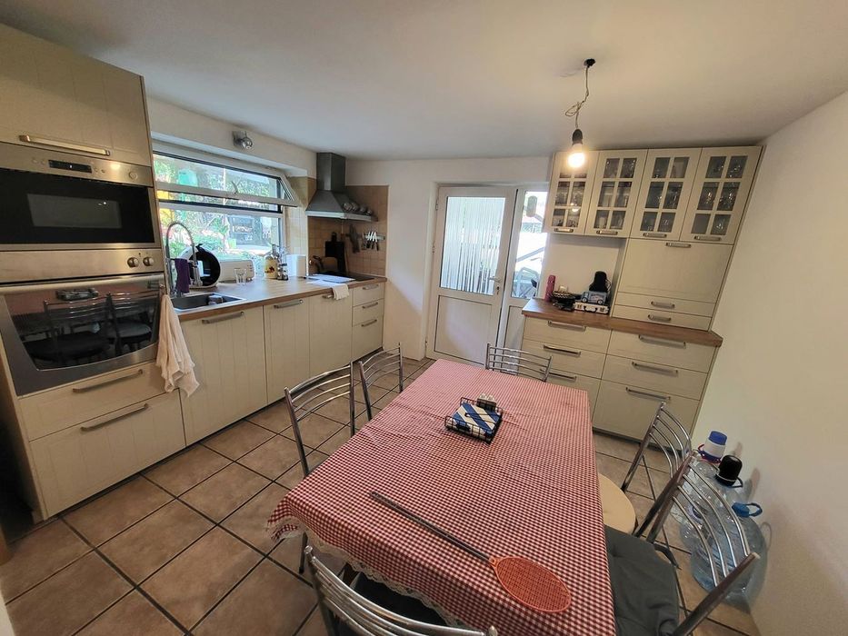 Продава се Къща в Червен бряг - 150 кв.м за 600 €/кв.м - Снимка #6