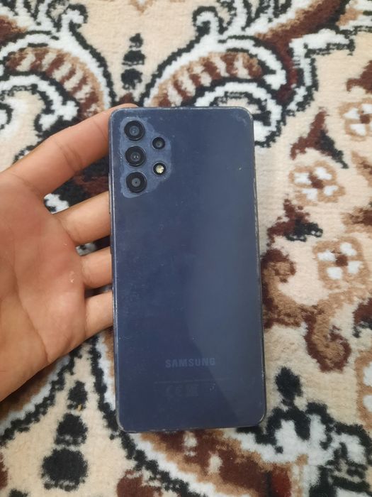 Samsung a32 6/128