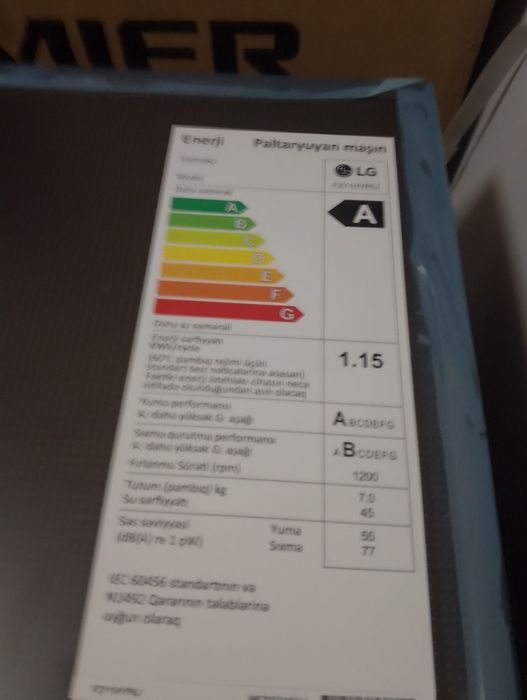 Kir moshina sotiladi galishib baraman