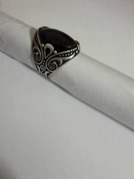 Продам.  Печатку