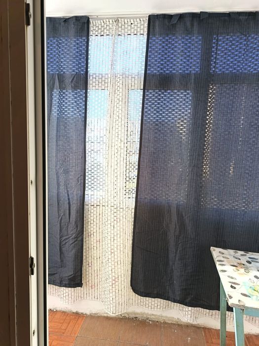 Apartament 3 camere de închiriat