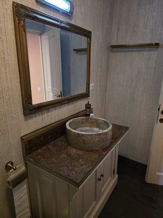 Apartament 2 camere ultracentral