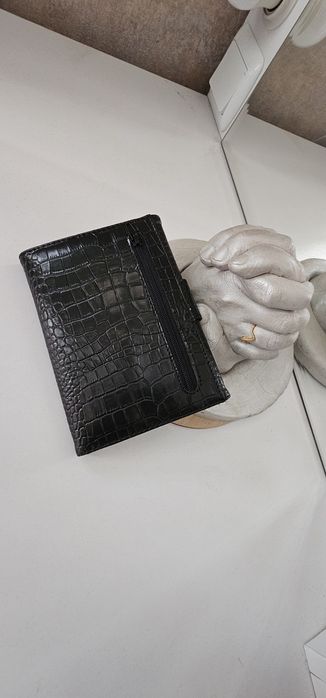 Продам кошельки, прекрасный подарок на новый год.