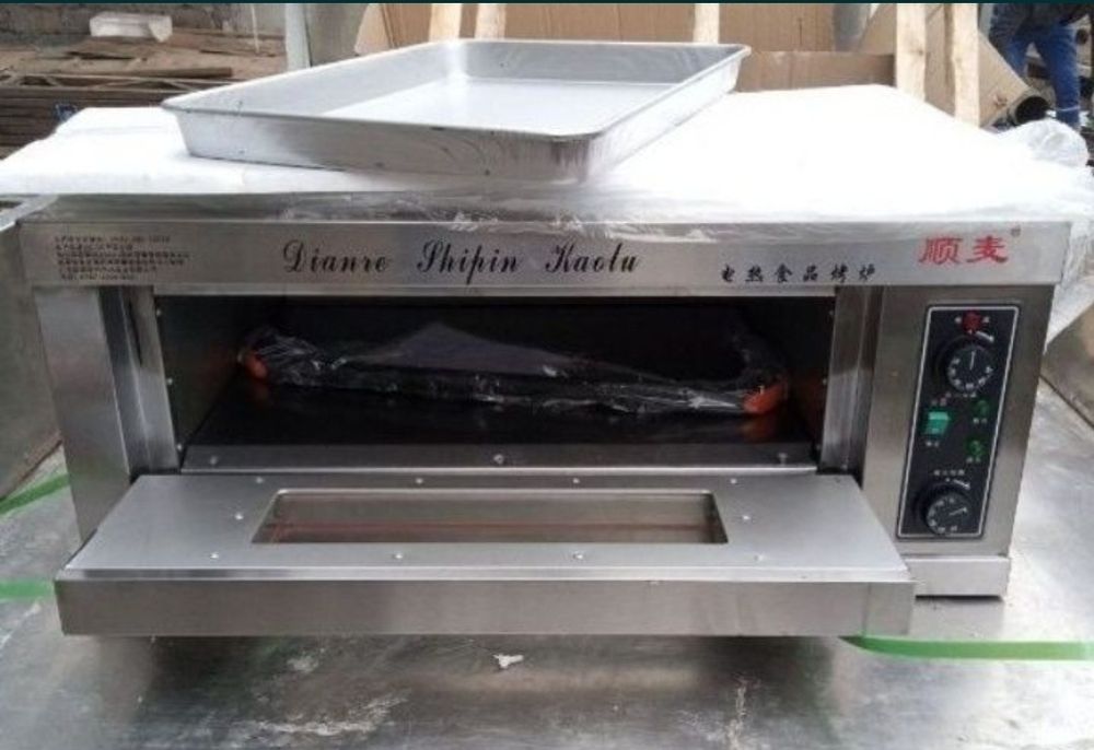 Pichka pechka non va qandolat uchun pechka электрический печлар pechka