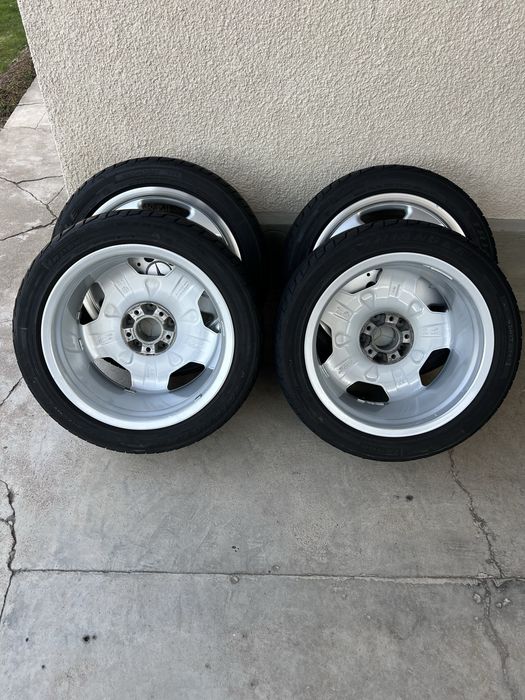 Моноблок с балонами р17