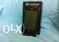 Nokia 6680,Prestigio 3500 и 4300