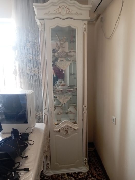 2 ta penal sotiladi.