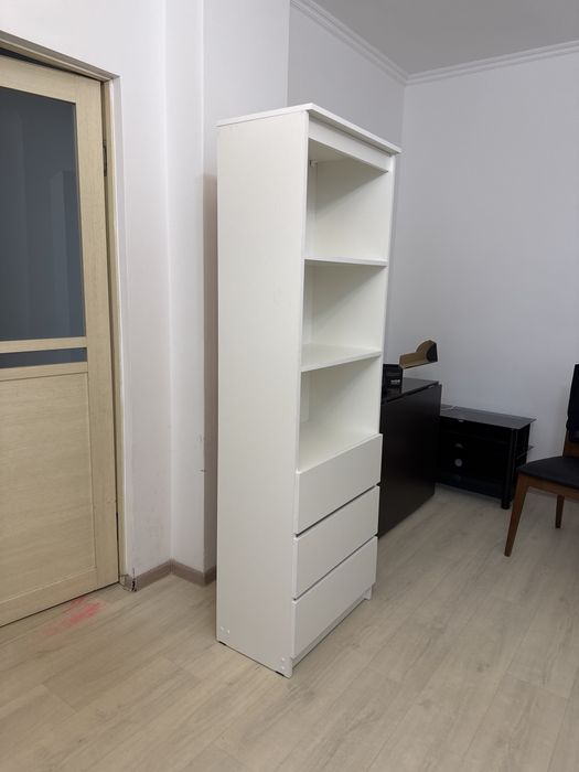 Шкафы/ полки Стеллажи