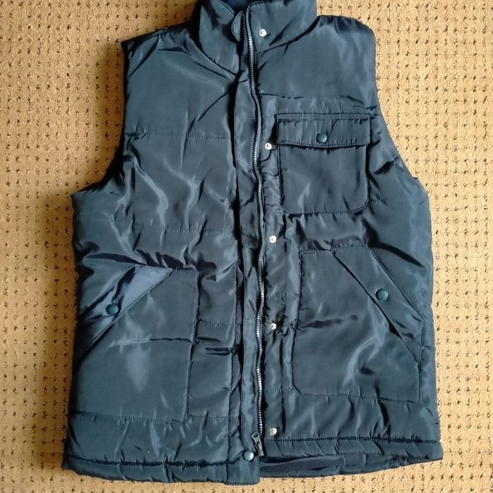 Жилет женский. .