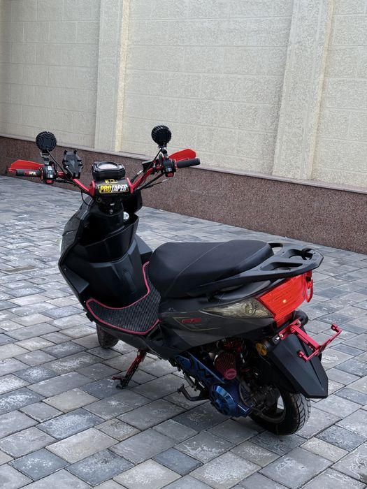 М8 про лия сатылады