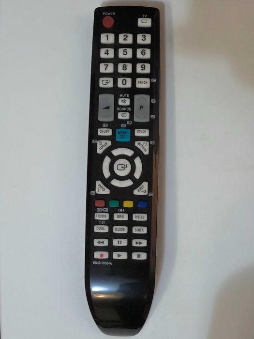 Televizor Samsung 108cm plasma