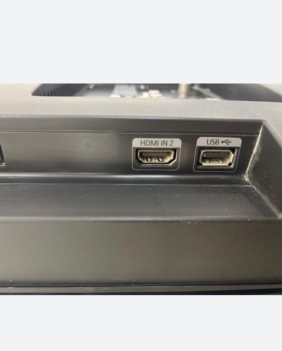 Тез арада самсунг тв сатылады