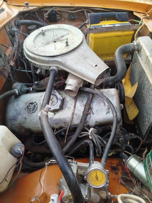 2140 Azlika narxi 1500 ,