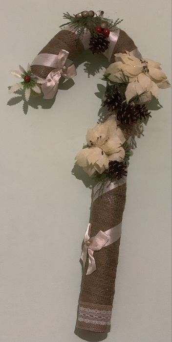 Подаръчета ръчната изработка