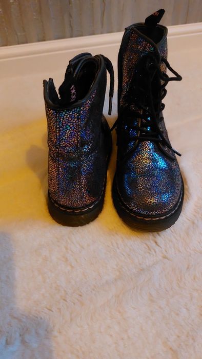 Pantofi pt sezonul racoros, copii, mărime 35,33,35