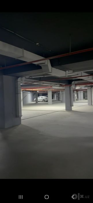Аренда коммерческого помещения под автомойку YR