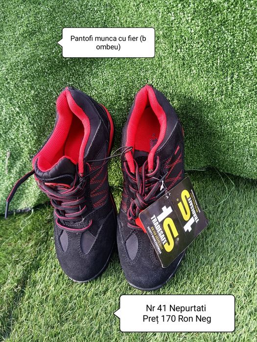 Zara Adidas Nike puma Reebok pantofi cizme sandale papuci fila 

Pentr