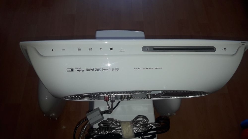 Мр3 самсунг плеър