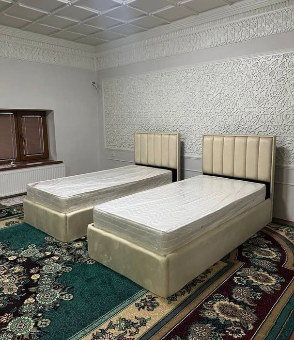 Mebel zakazga mebel na zakaz