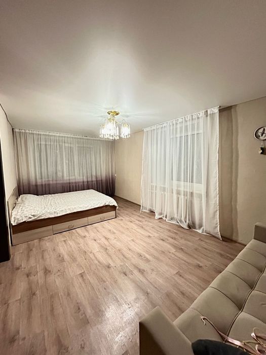 Продам недвижимость,квартиру