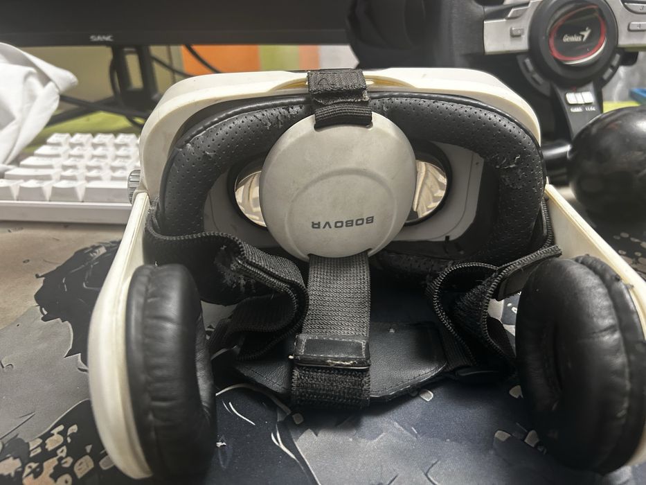 Bobo VR Z4 вр очки