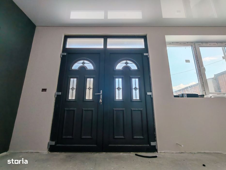 Comision0%-AlmanImobiliare-VilaPremium-5Camere-La Cheie-Lumina