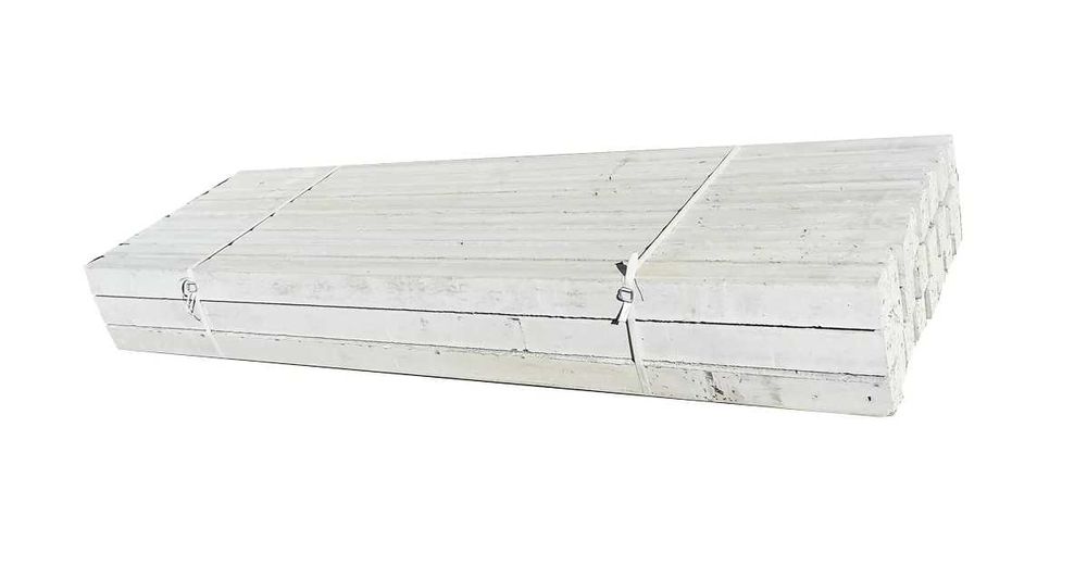 Spalieri din beton precomprimat – diferite dimensiuni /Oferta de sezon