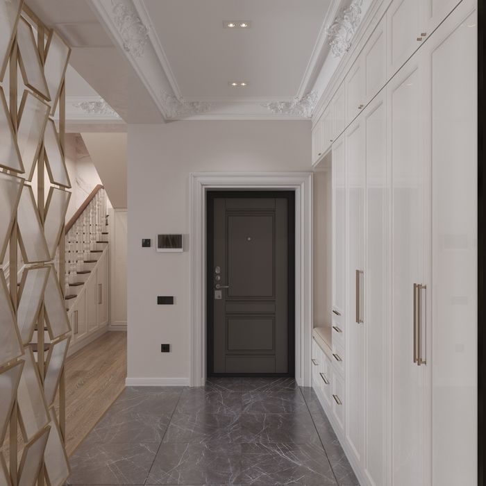 СРОЧНО! ПРОДАЁТСЯ 4/9/10 квартира в ЖК «Kókch Darvoza» ор.Кукча Масжид