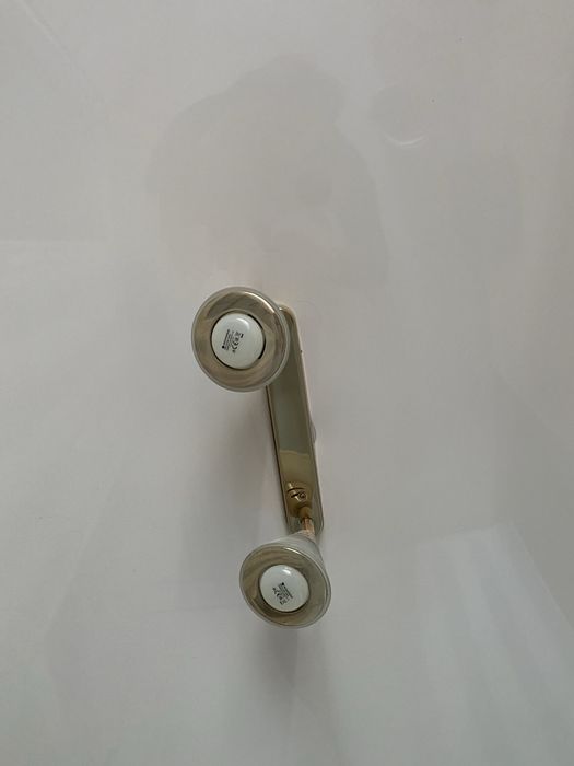 Продам люстру 1 шт.