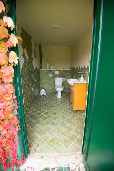 Продава се Къща в Силистра, Римска гробница - 1015 кв.м за 391 €/кв.м - Снимка #6