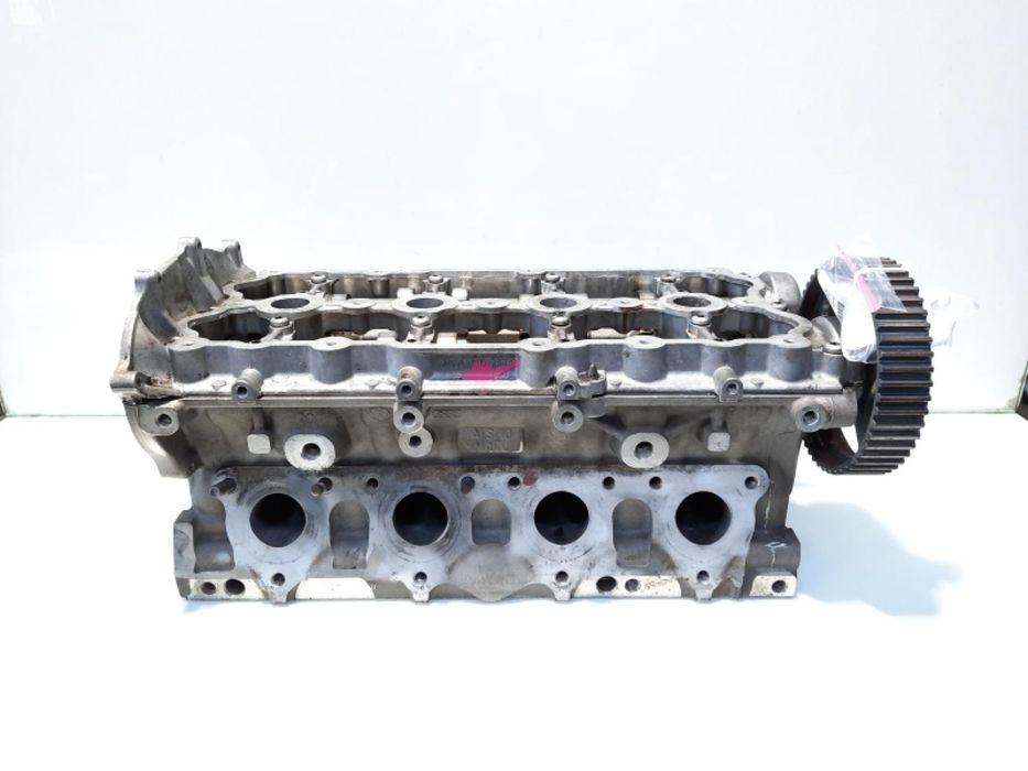 Chiulasa cu 2 axe came, cod 06D103373AM, Audi, 2.0 FSI, BVY A3