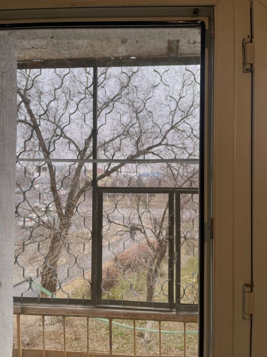 Продается пластик окно и дверь