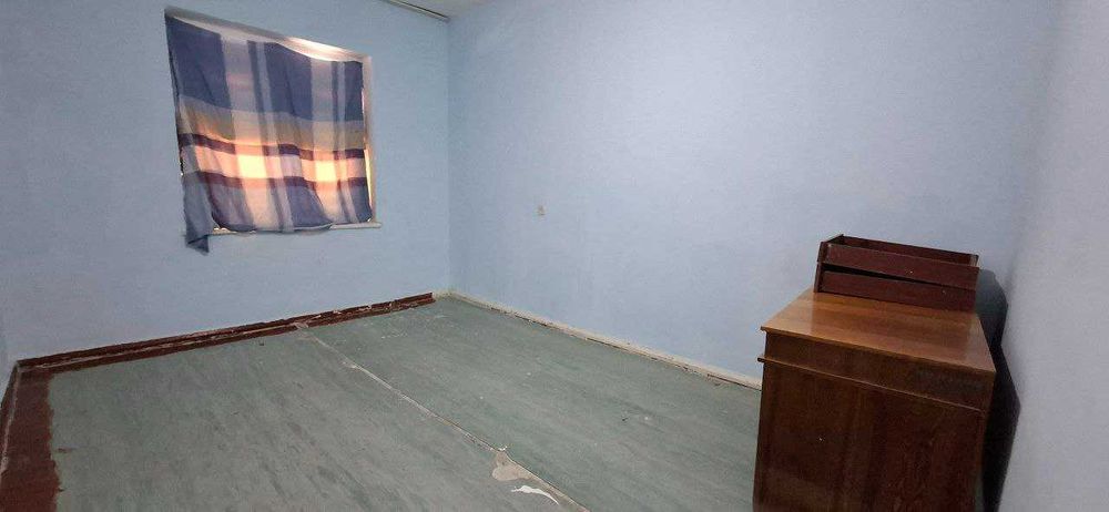 2 хоналик квартира 3 кават шарк 1