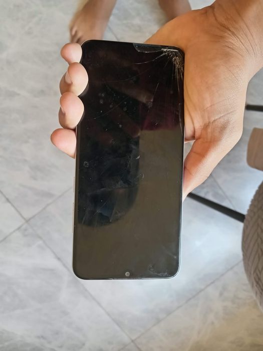 Самсунг ао4е продам