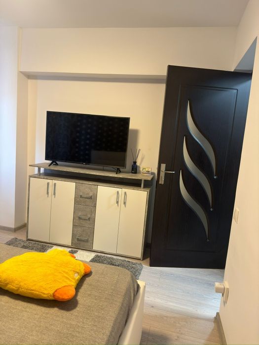 Apartament 2 camere