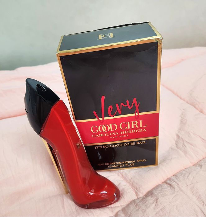 Jenskiy atir orginal