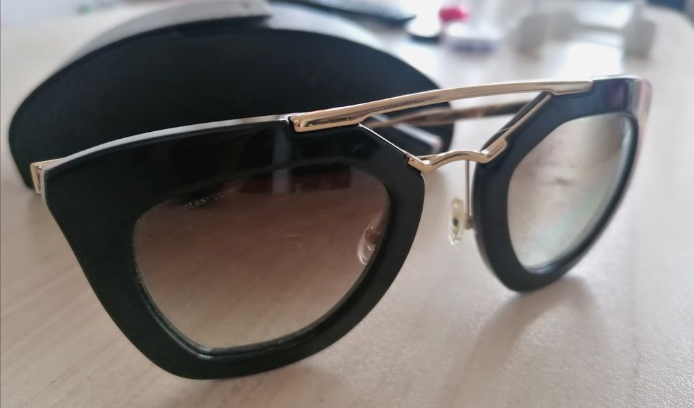 Prada,Miu miu , Tom ford, оригинални