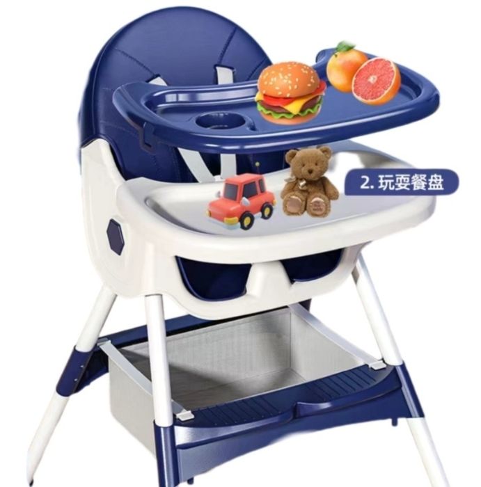 Стол кормление почти новый