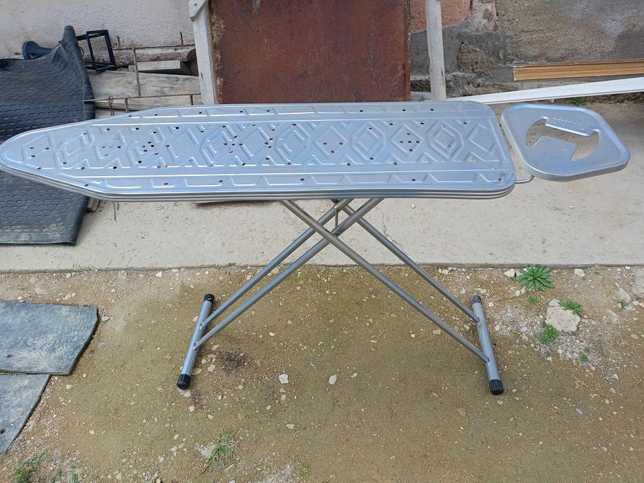 Подставка для сглаживания