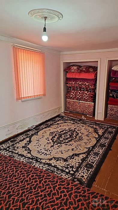 Продаеться дом 10сот.Кибрай