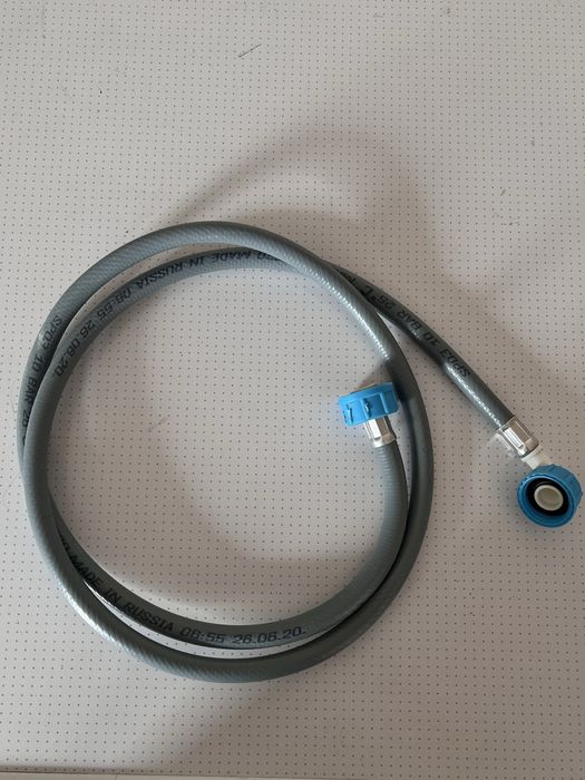 Стиральная машинка