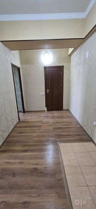 Аренда Квартира 1 хона Новастройка Нурафшон