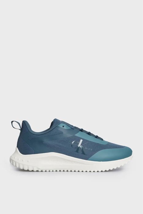 Оригинал Calvin Klein Jeans EVA Runner
