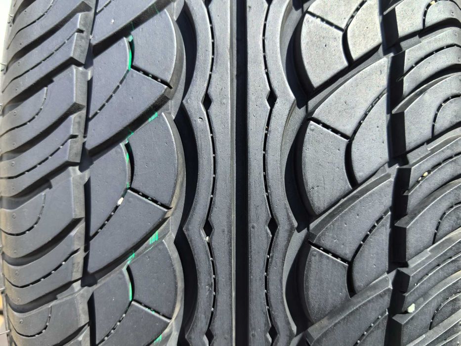 215/60/17 Джой Роуд ДОТ 2020 г - Само 1 брой гума