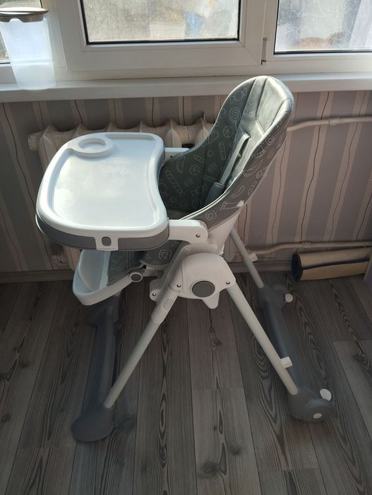 Стол за хранене Лорели