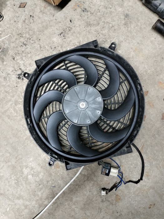 Matiz  vintelyatorlar sotiladi