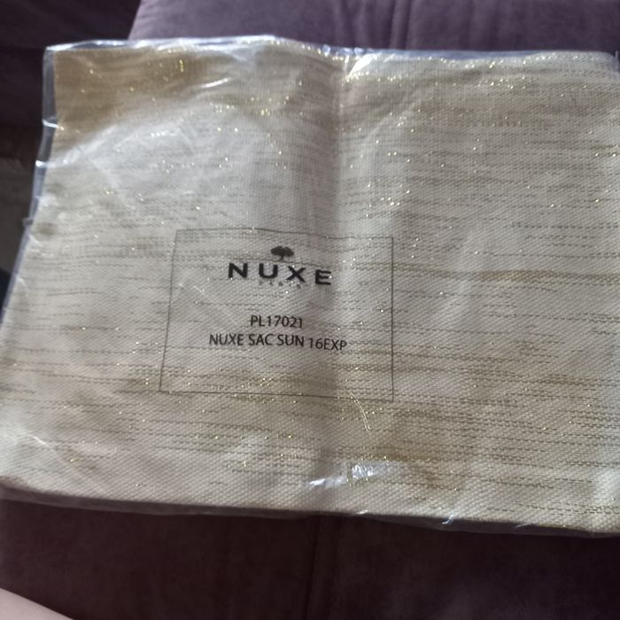 Продам пляжные (фитнес) сумки