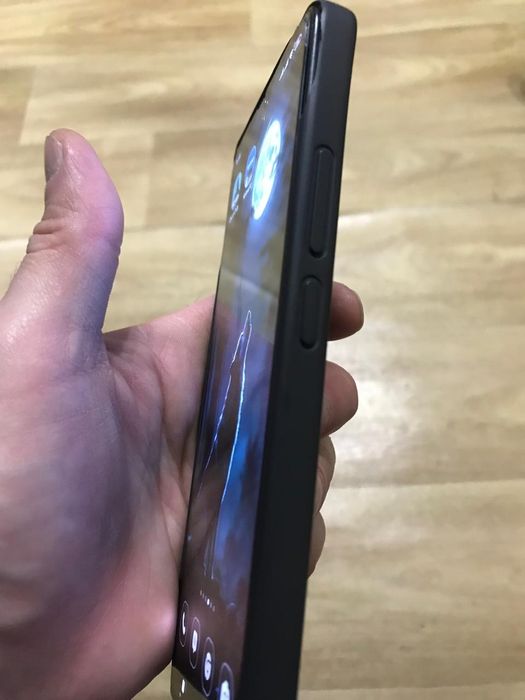 Xiaomi redmi nout 13