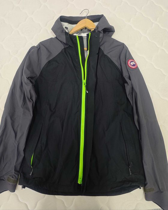 Пролетно яке CANADA GOOSE оригинално