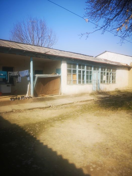 Земельный участок 8 сотку